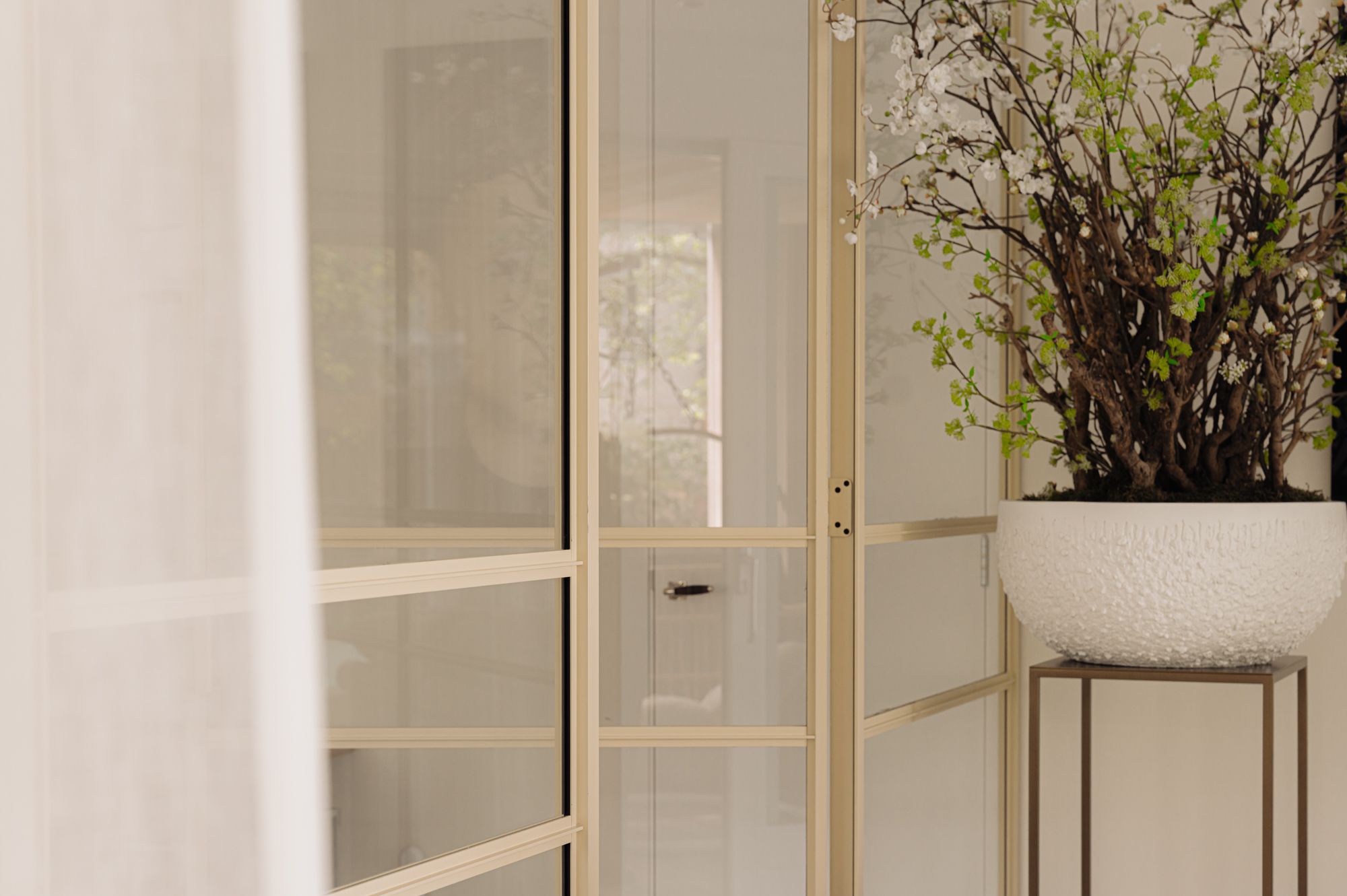 Photo 9 of Willem van Weldammelaan 89