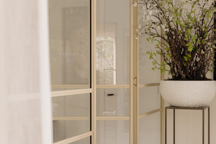 Foto 9 van Willem van Weldammelaan 89