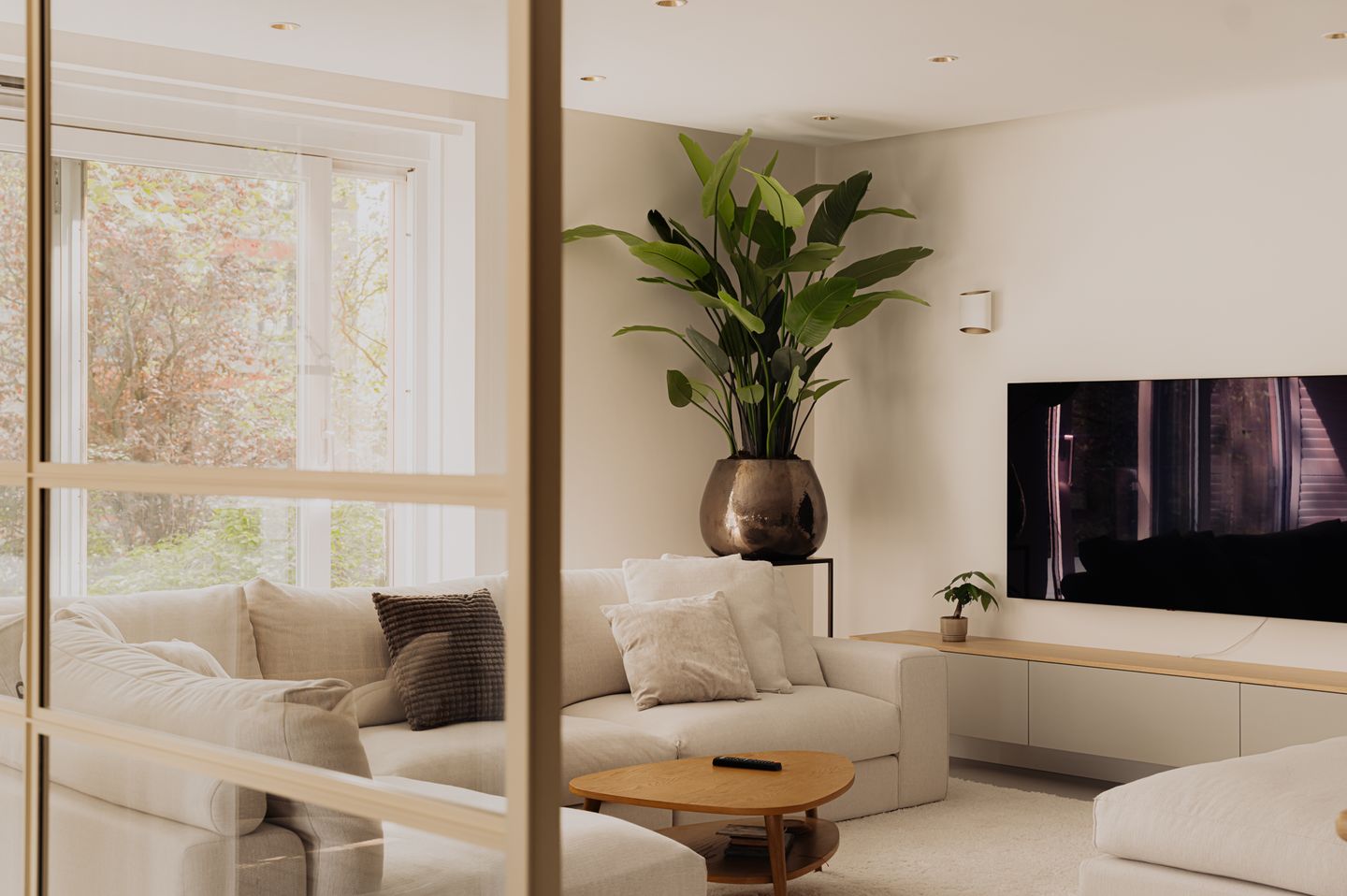 Foto 1 van Willem van Weldammelaan 89