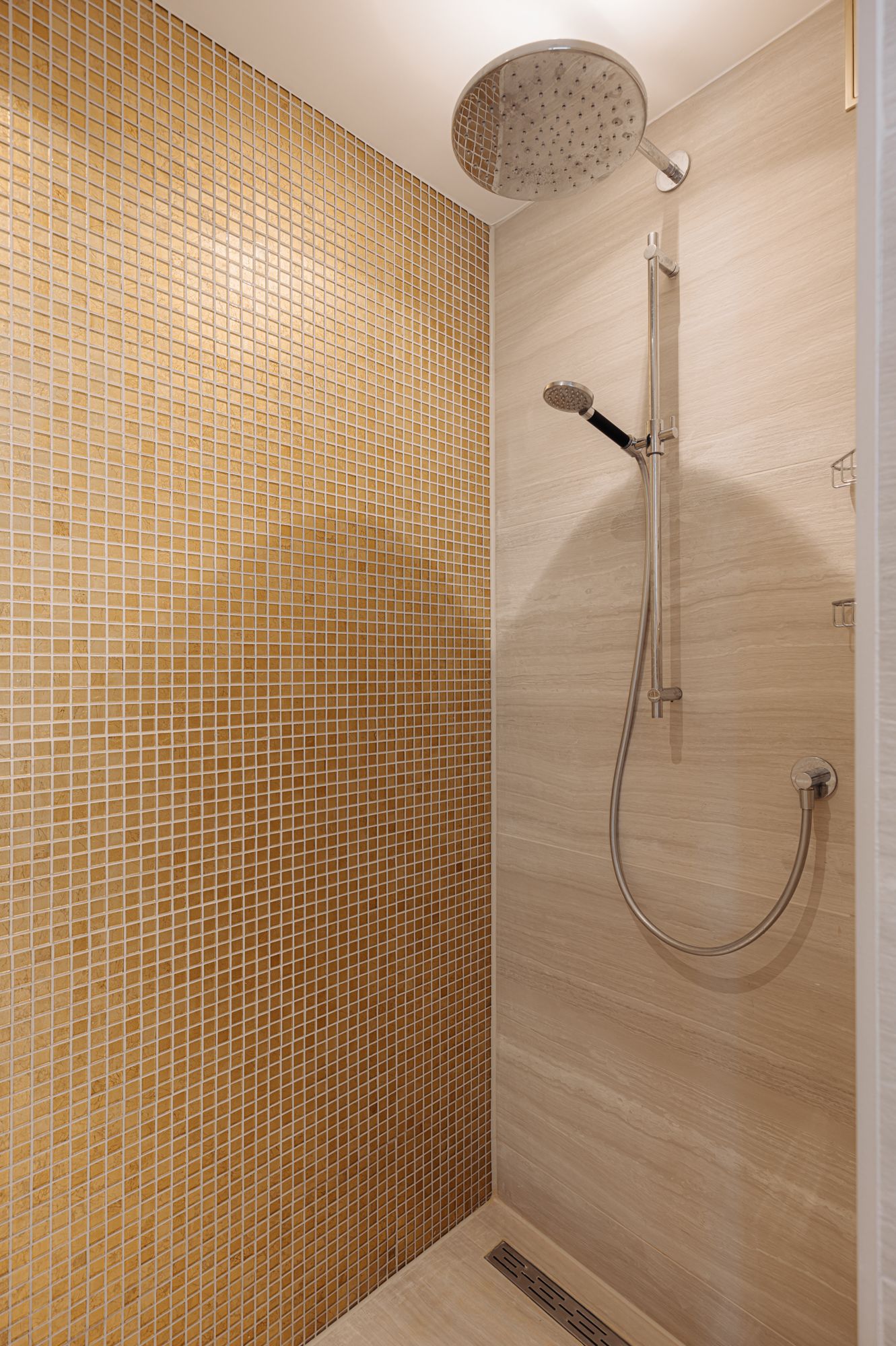 Photo 15 of Willem van Weldammelaan 89