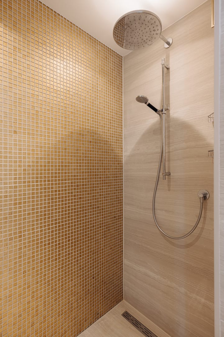 Foto 15 van Willem van Weldammelaan 89