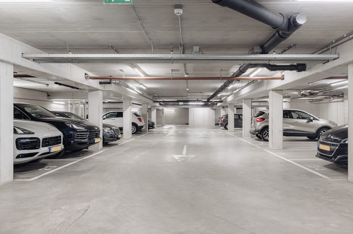 Foto 16 van Willem van Weldammelaan 89