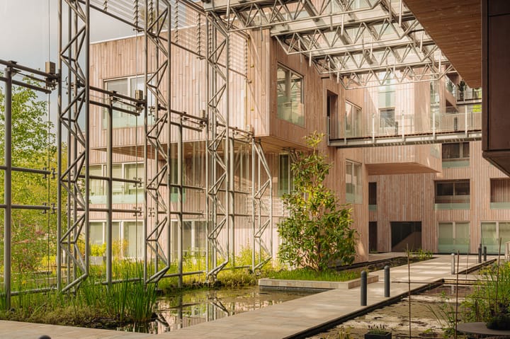 Foto 17 van Willem van Weldammelaan 89