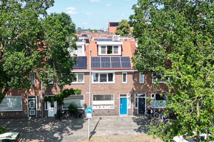 Foto 2 van Waalstraat 111