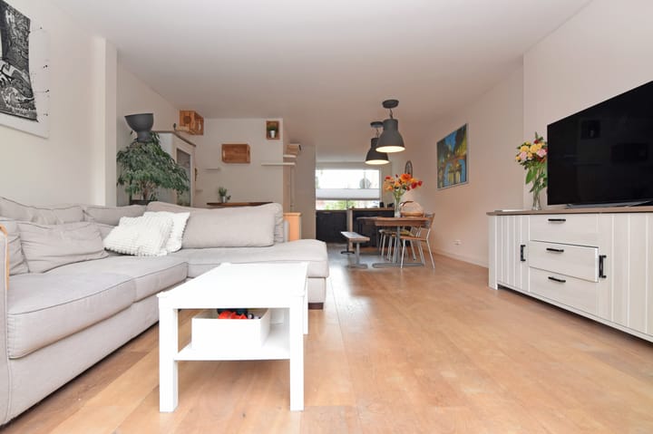 Foto 3 van Waalstraat 111