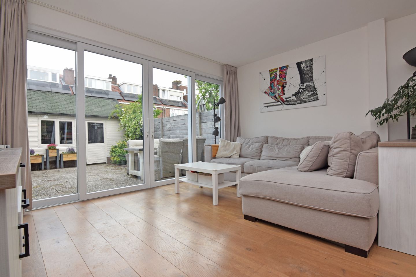 Foto 5 van Waalstraat 111