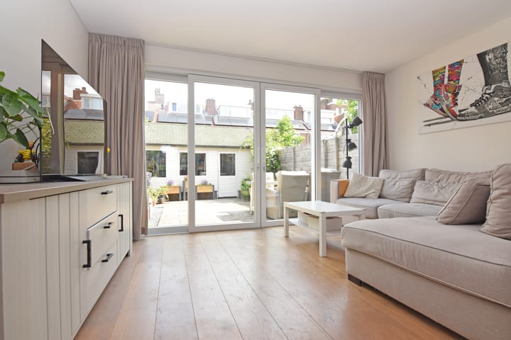 Foto 4 van Waalstraat 111