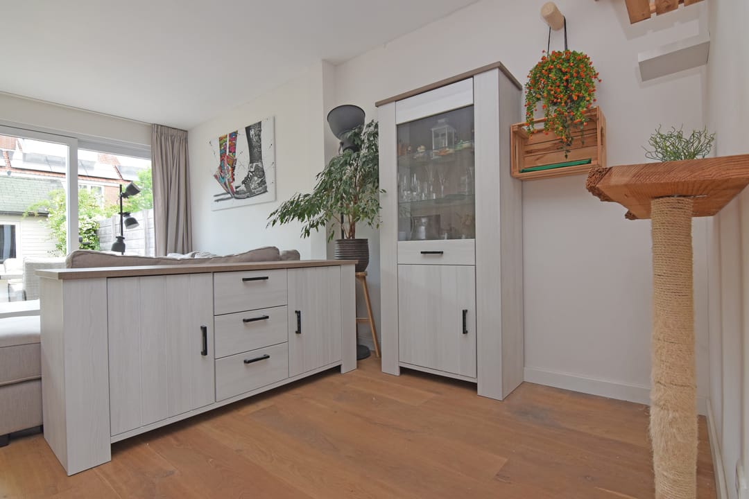 Foto 7 van Waalstraat 111