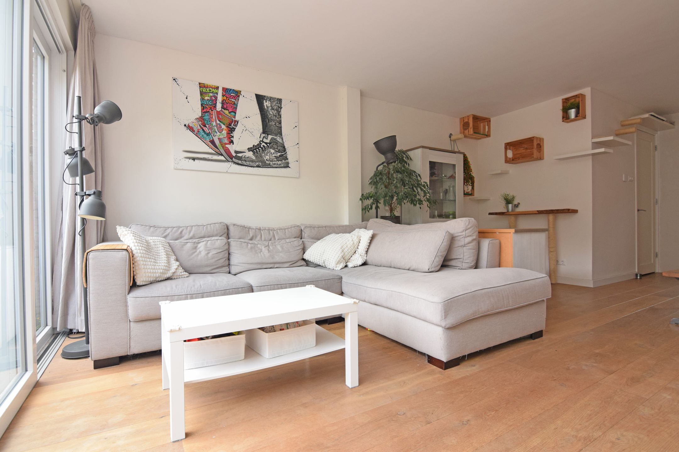 Foto 6 van Waalstraat 111