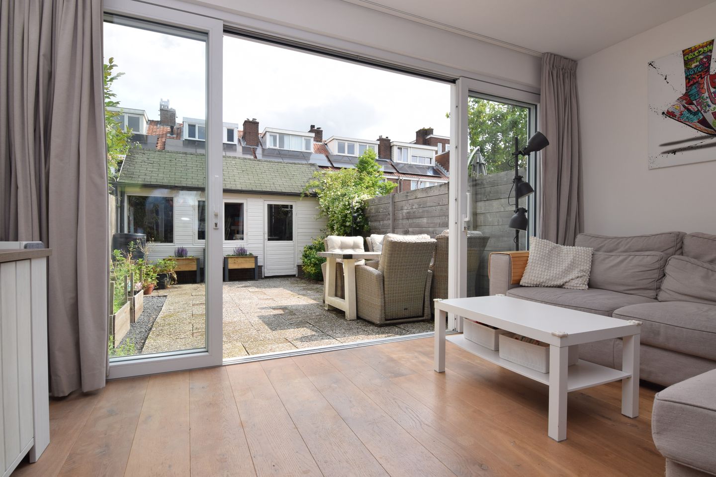 Foto 10 van Waalstraat 111