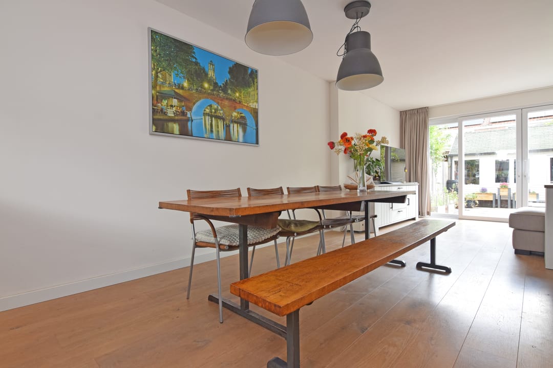 Foto 11 van Waalstraat 111