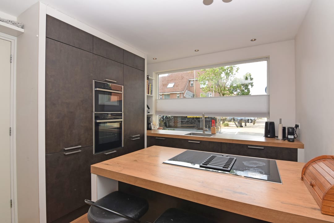 Foto 13 van Waalstraat 111