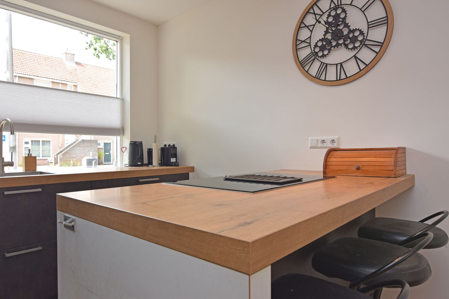 Foto 14 van Waalstraat 111