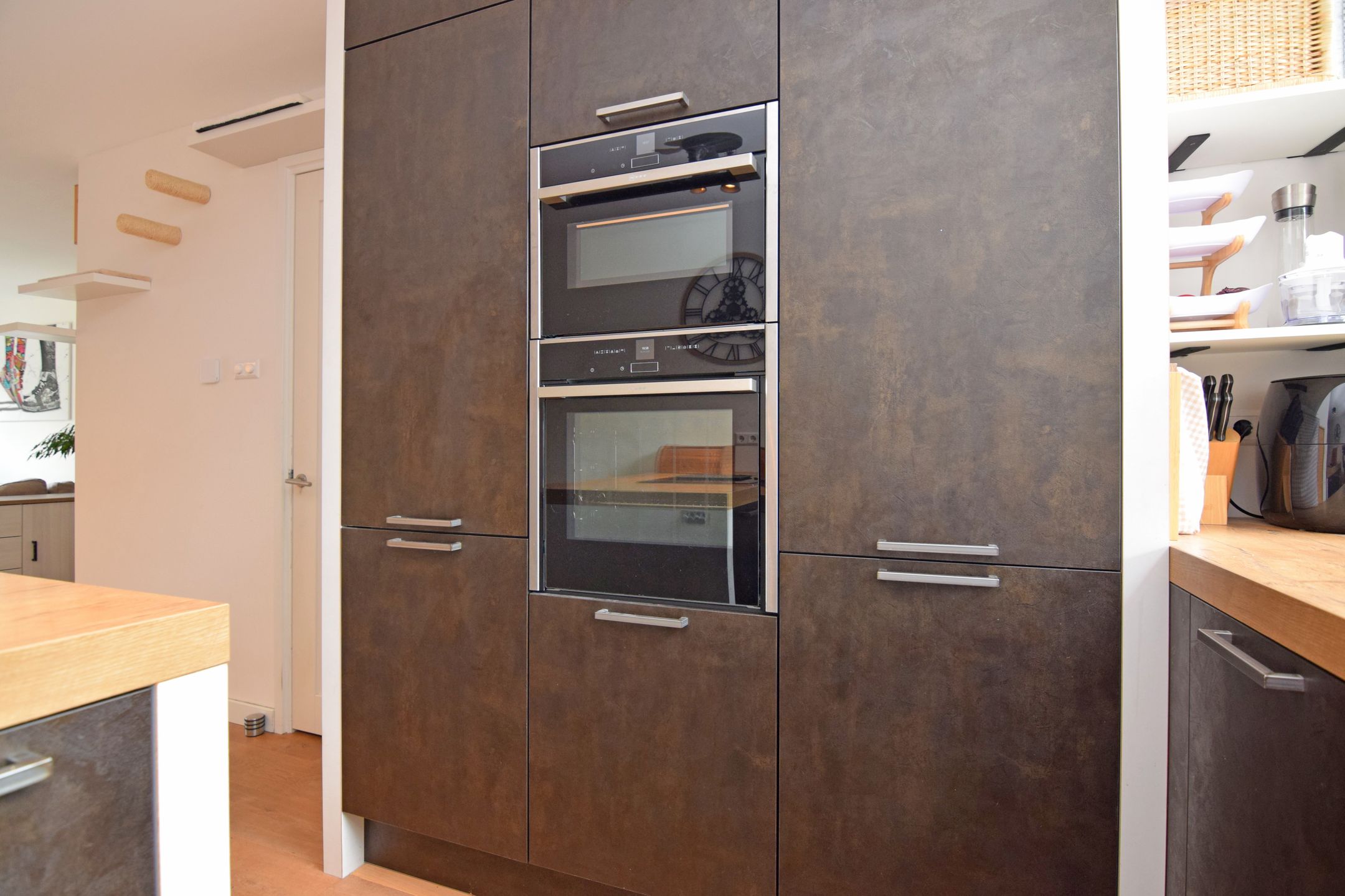 Foto 15 van Waalstraat 111