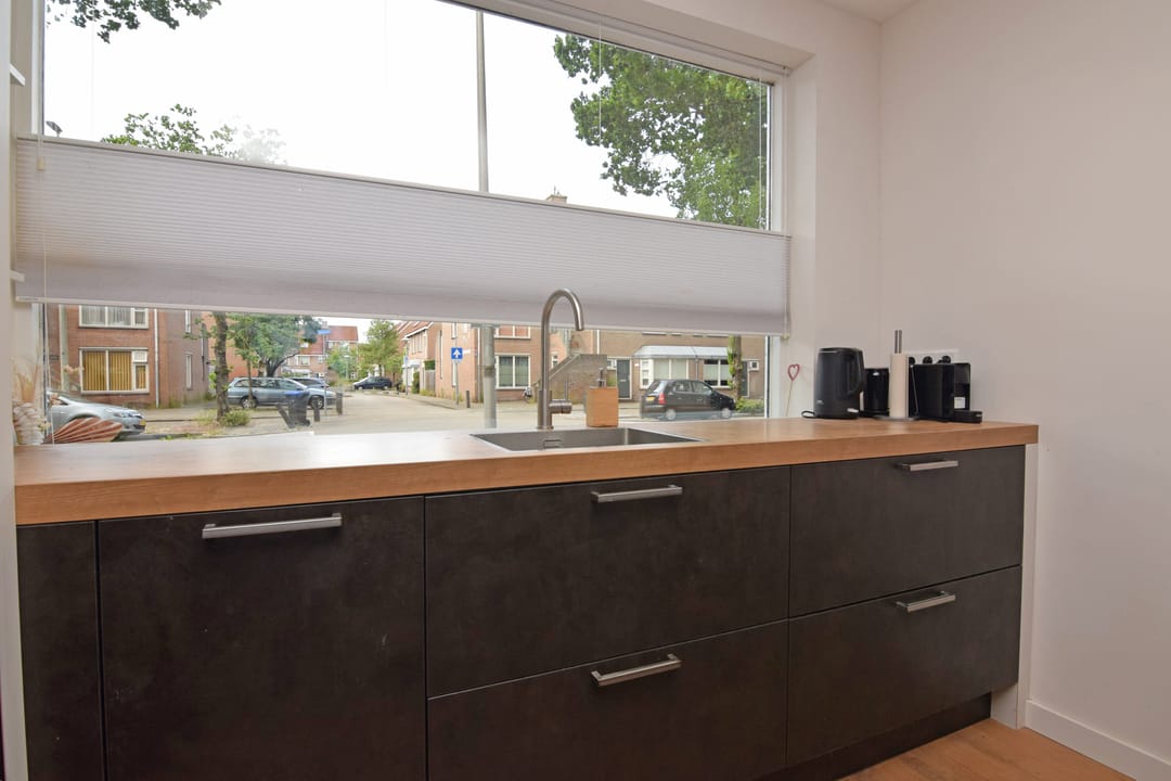 Foto 17 van Waalstraat 111