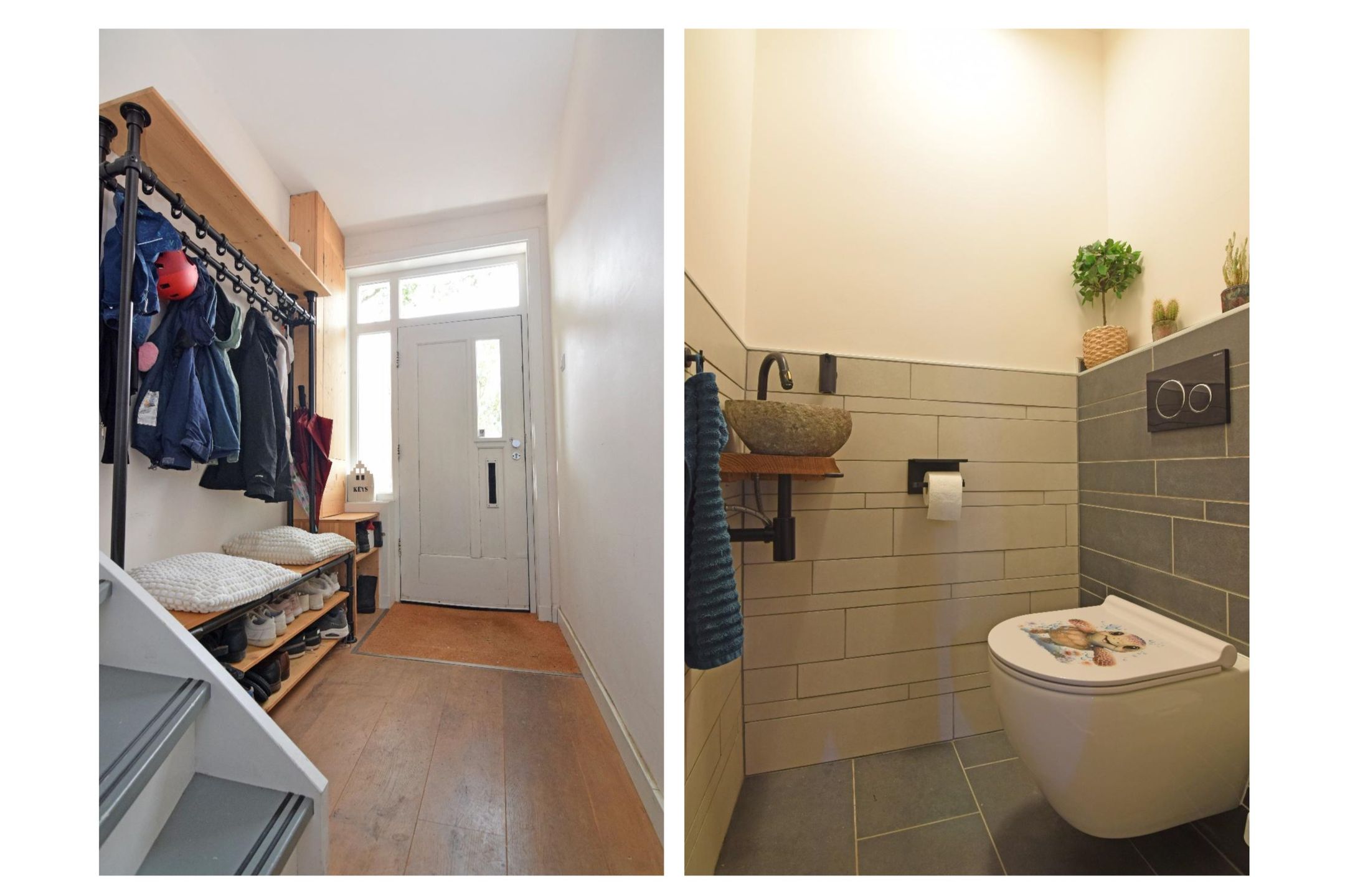 Foto 18 van Waalstraat 111