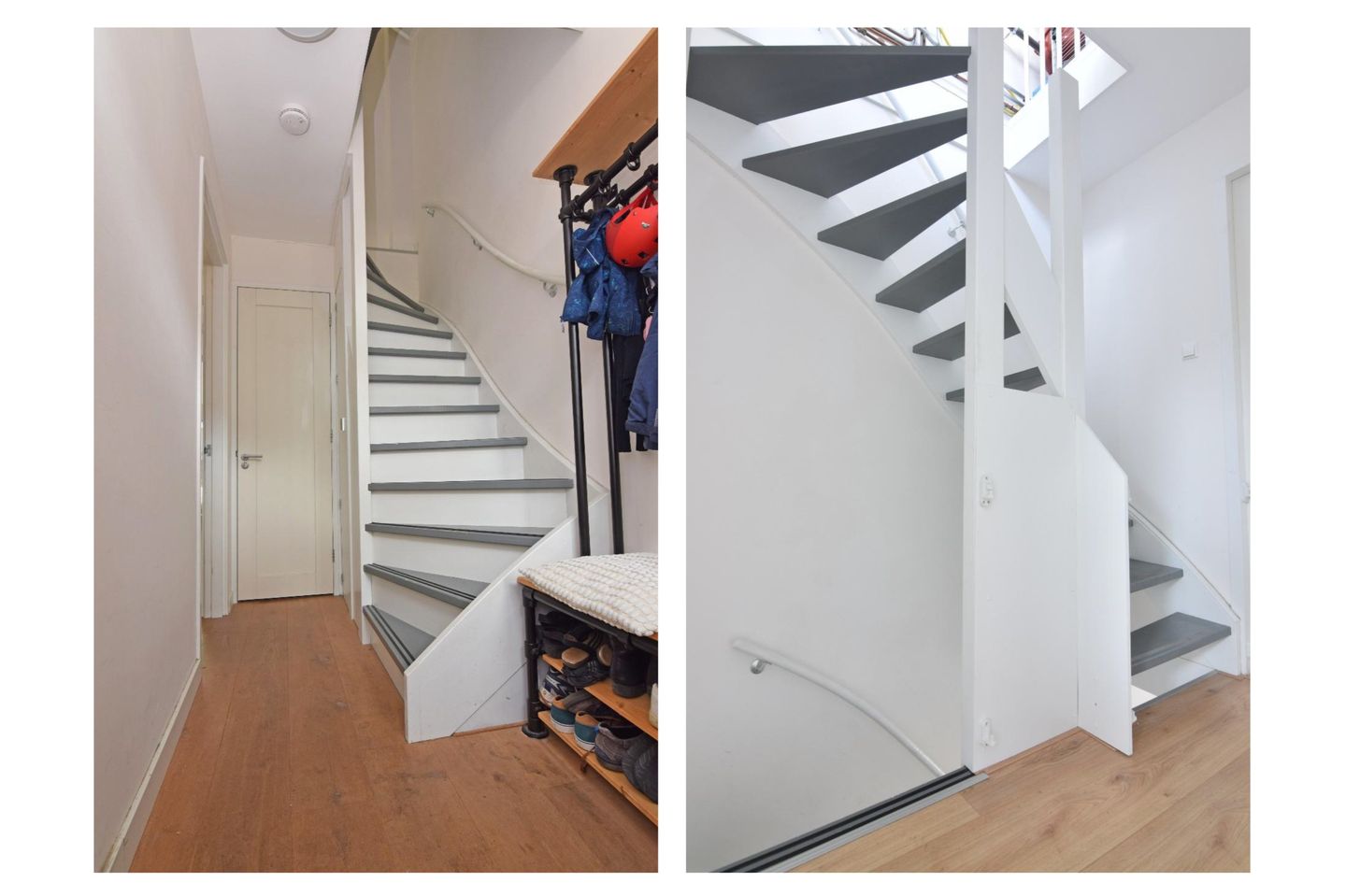 Foto 19 van Waalstraat 111