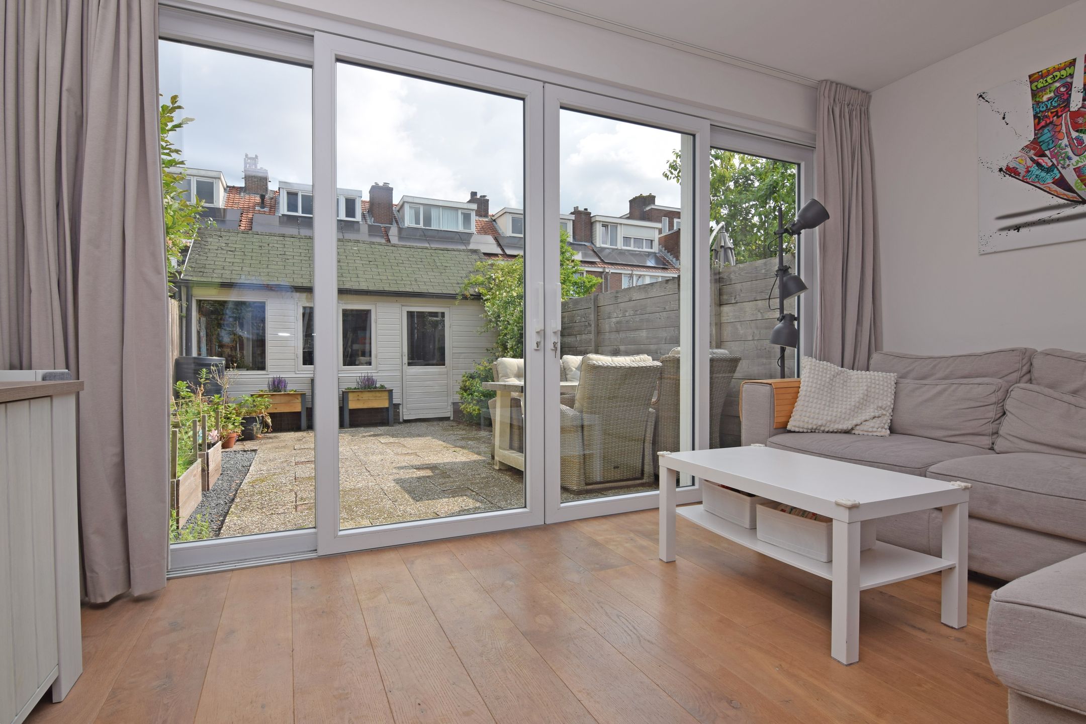 Foto 9 van Waalstraat 111