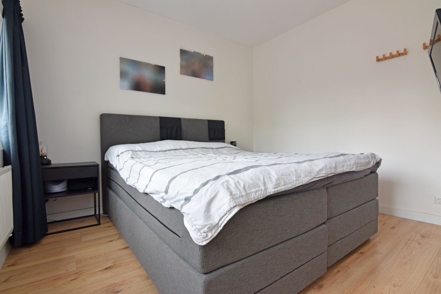 Foto 20 van Waalstraat 111