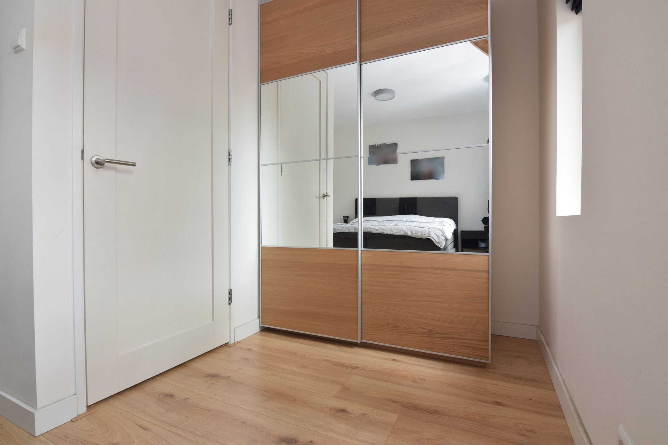 Foto 21 van Waalstraat 111