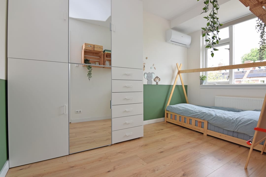 Foto 22 van Waalstraat 111