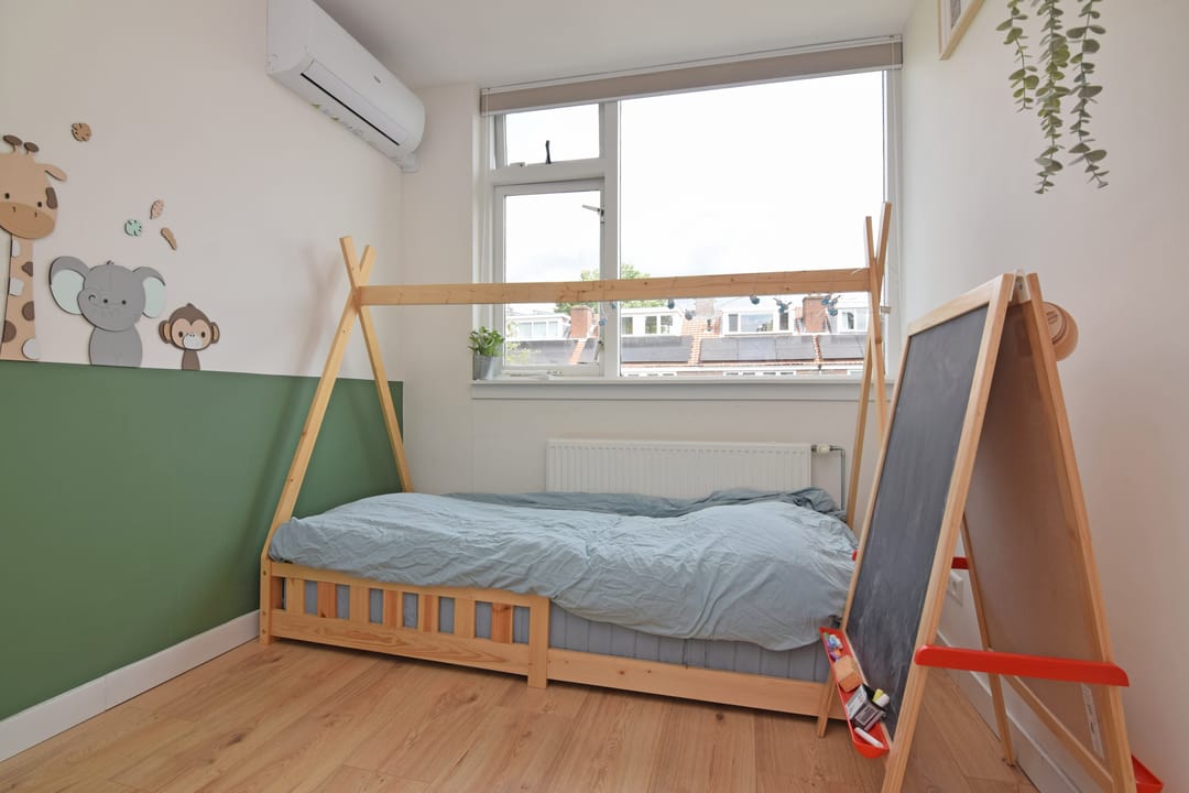 Foto 23 van Waalstraat 111