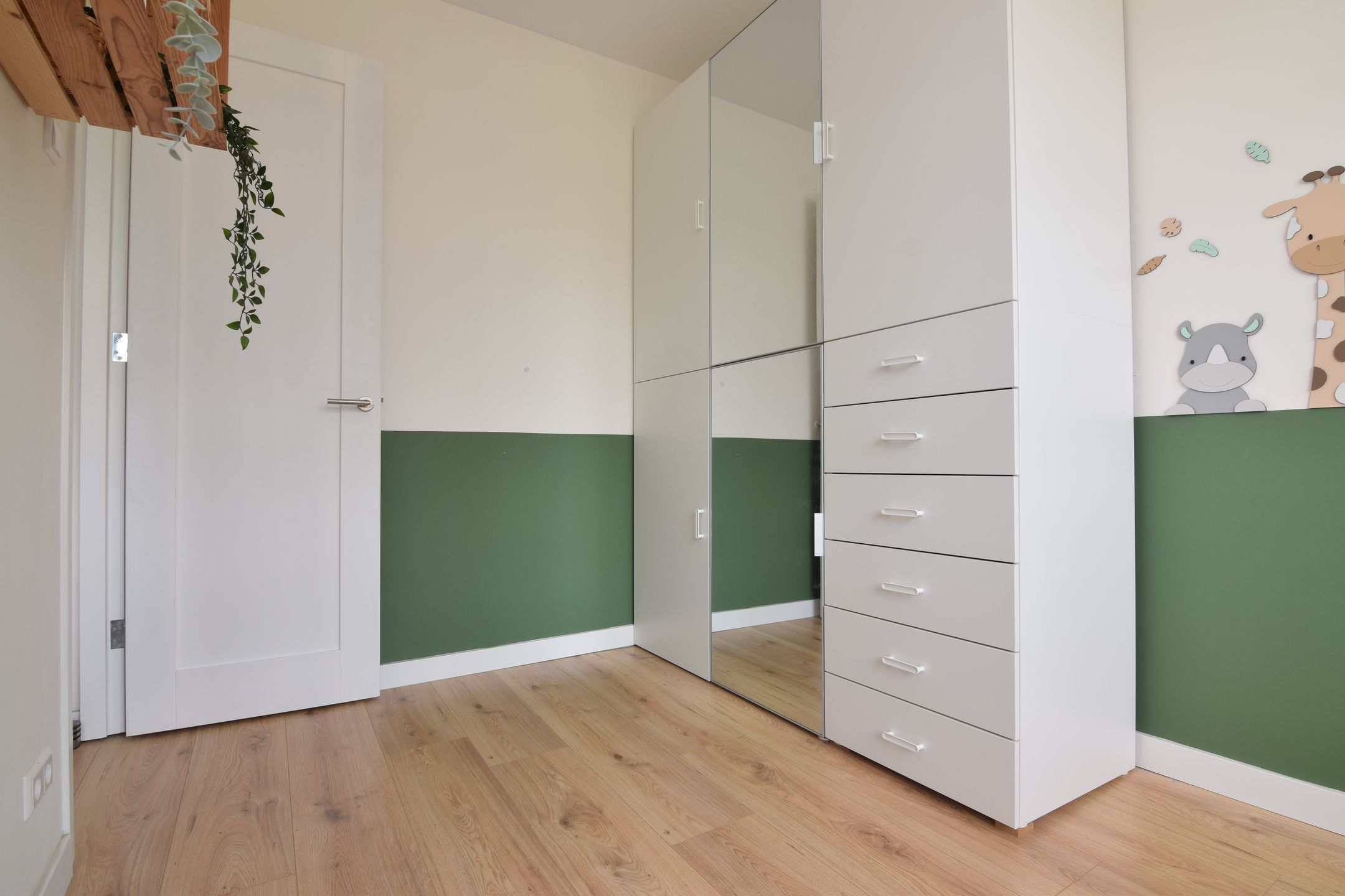 Foto 24 van Waalstraat 111