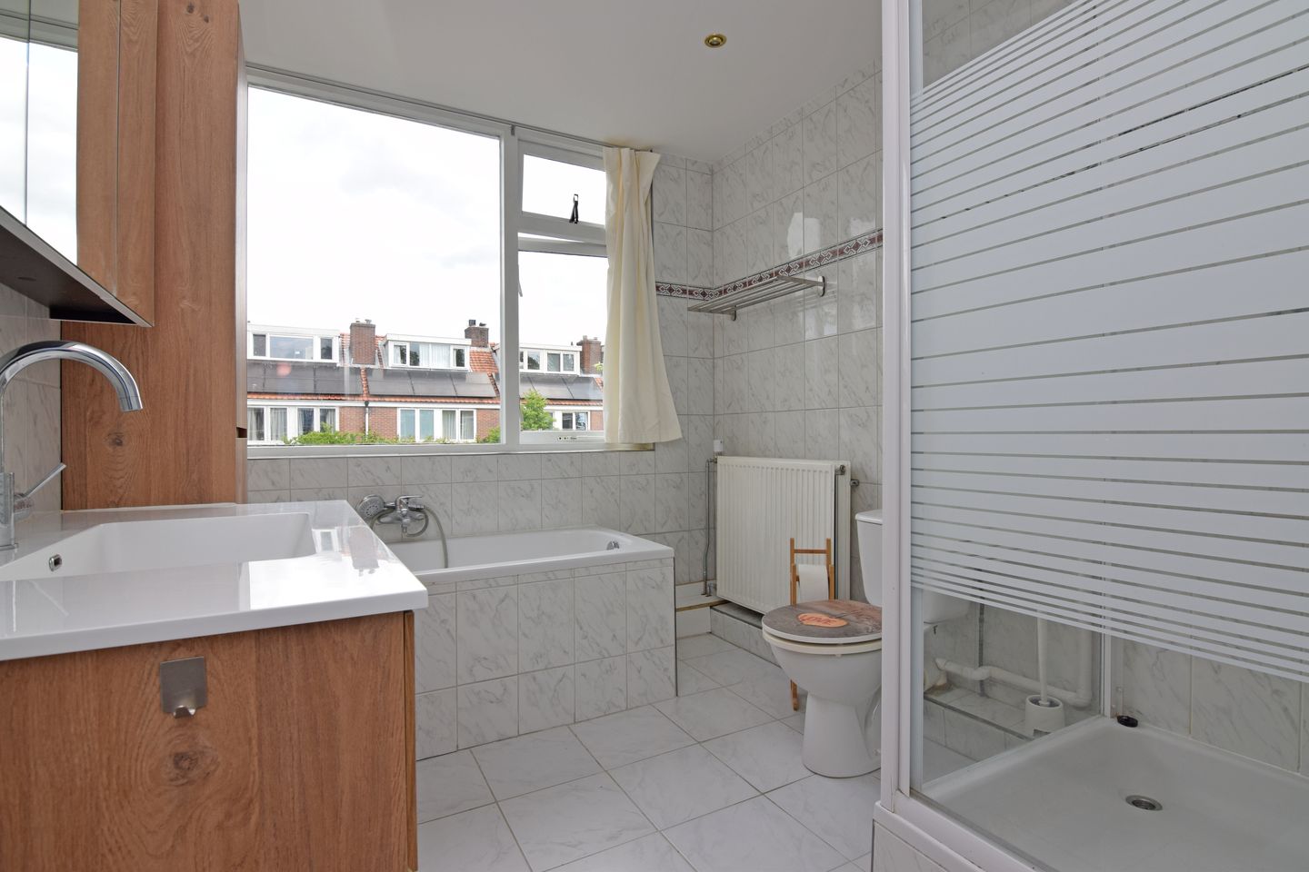 Foto 25 van Waalstraat 111