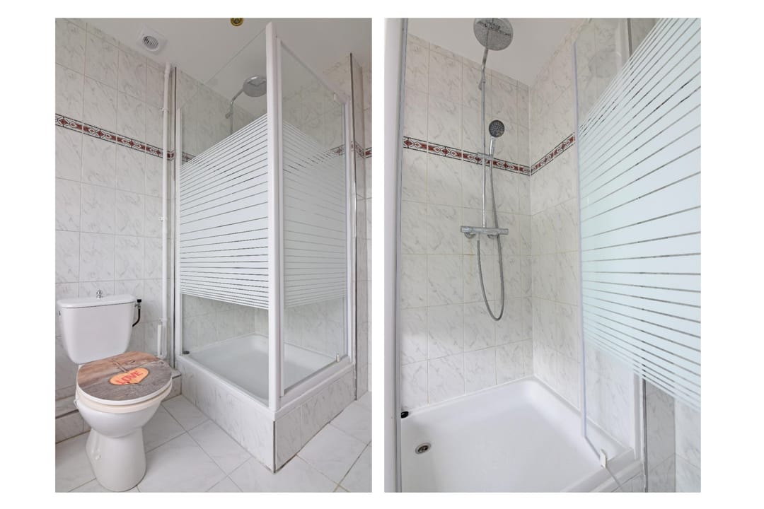 Foto 26 van Waalstraat 111