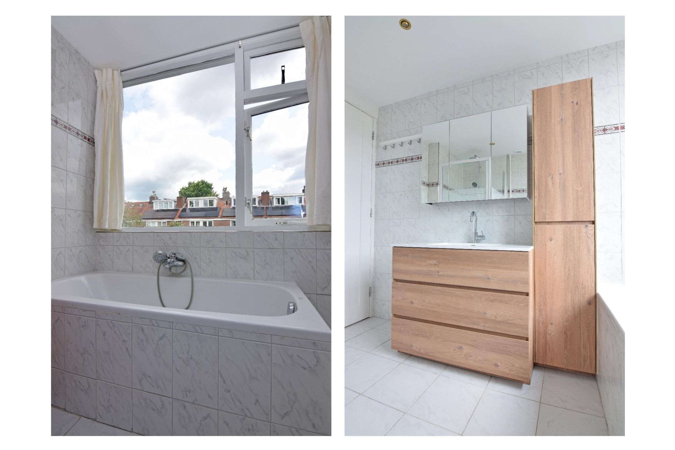 Foto 27 van Waalstraat 111