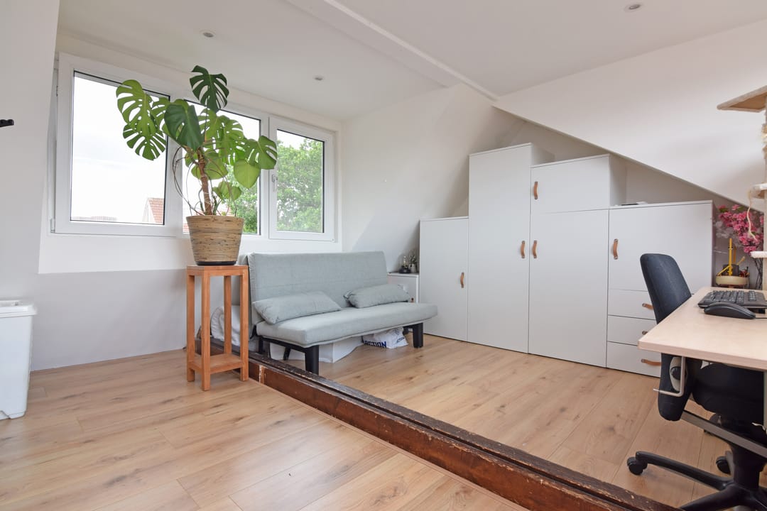 Foto 28 van Waalstraat 111