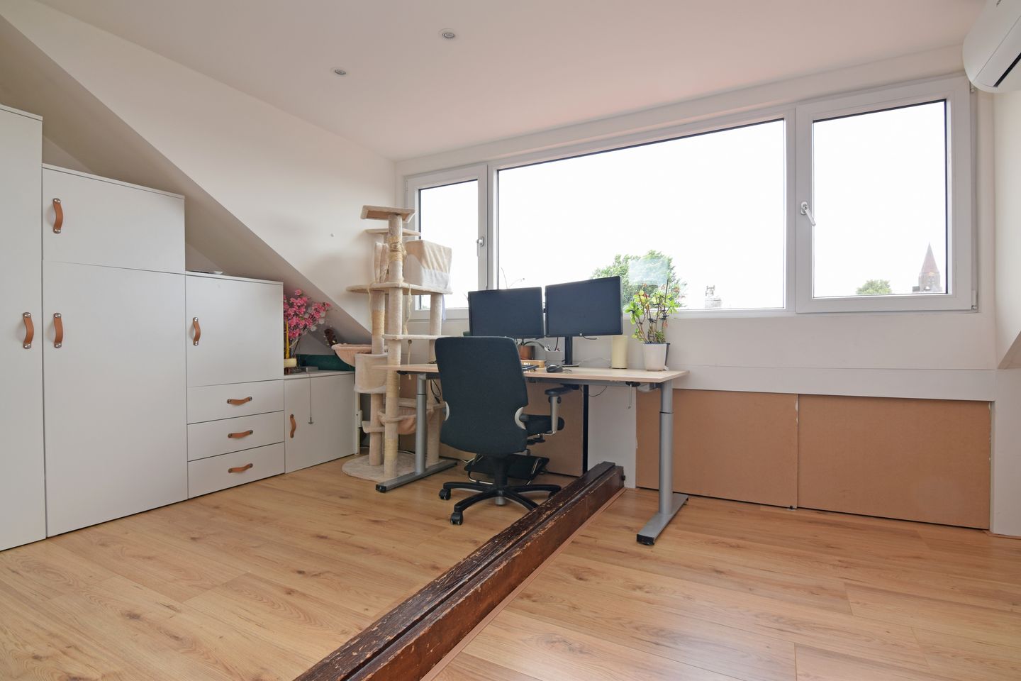 Foto 29 van Waalstraat 111