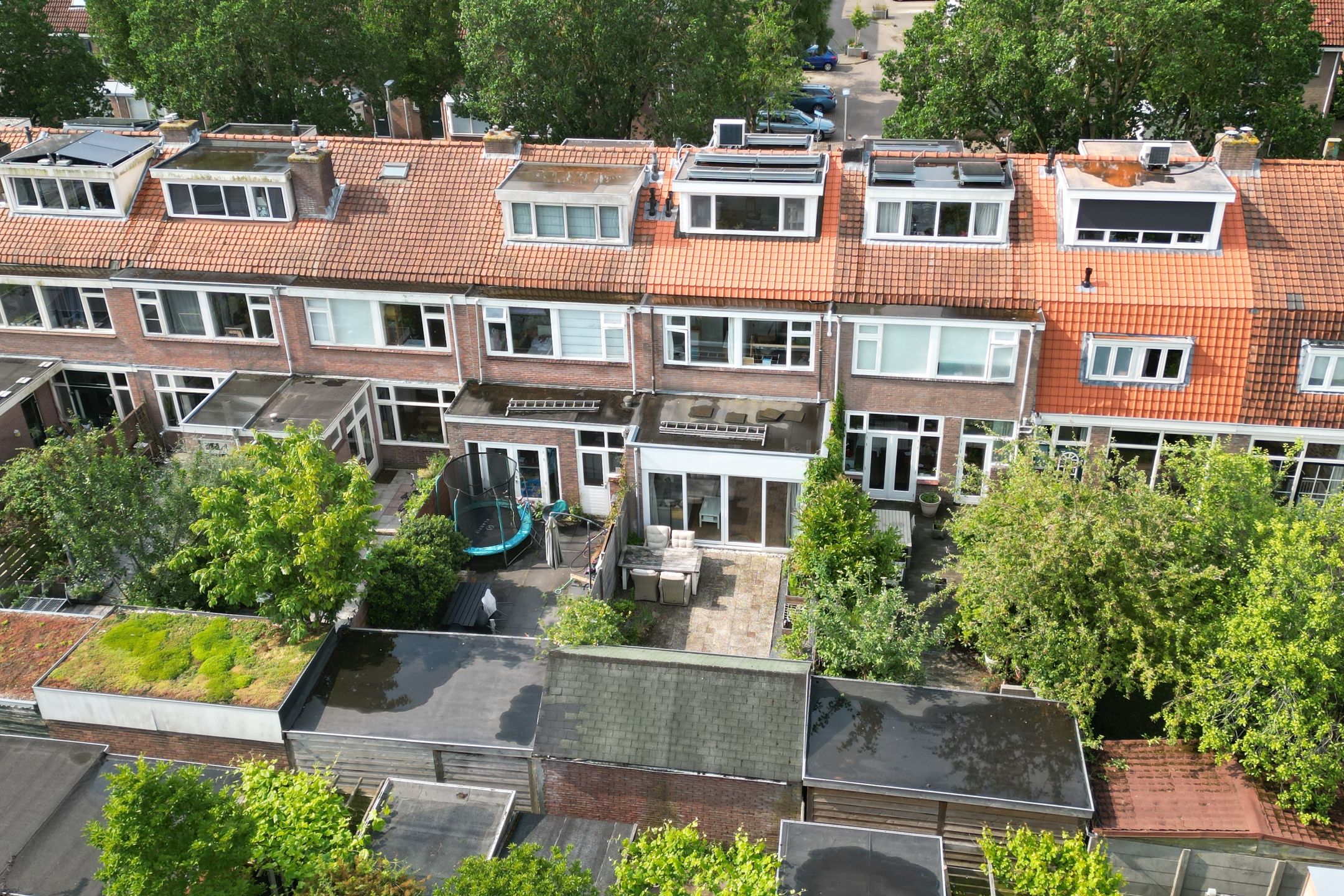 Foto 30 van Waalstraat 111