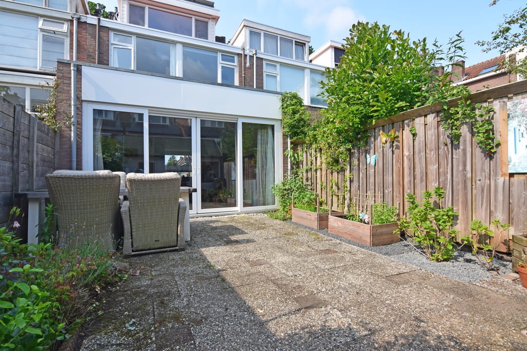 Foto 31 van Waalstraat 111