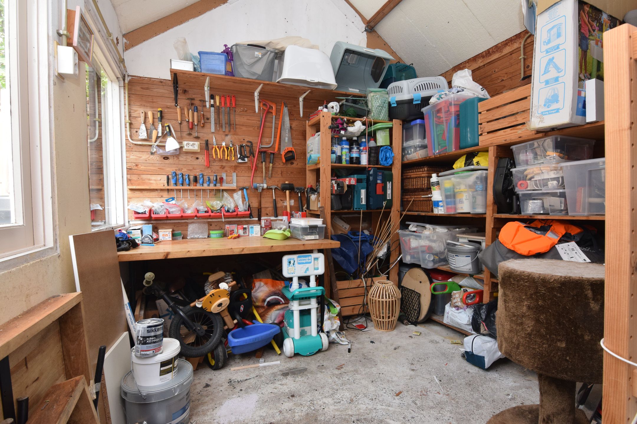 Foto 33 van Waalstraat 111