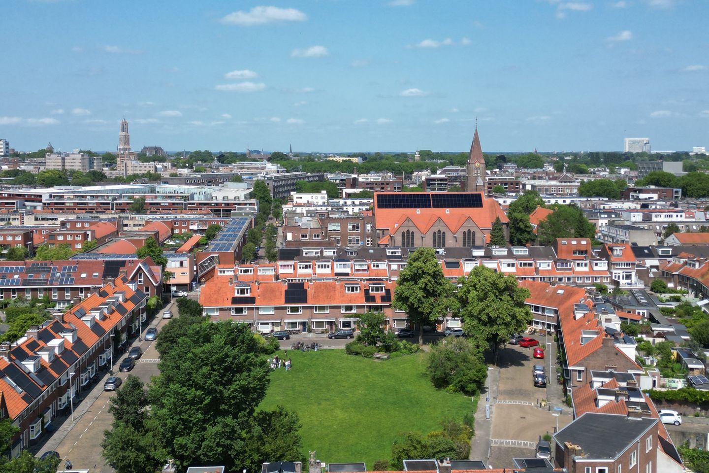 Foto 34 van Waalstraat 111