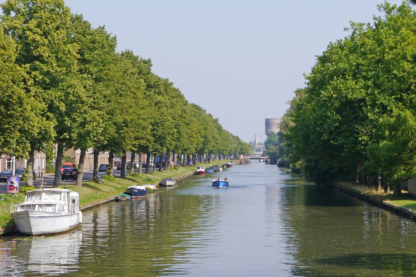 Foto 35 van Waalstraat 111