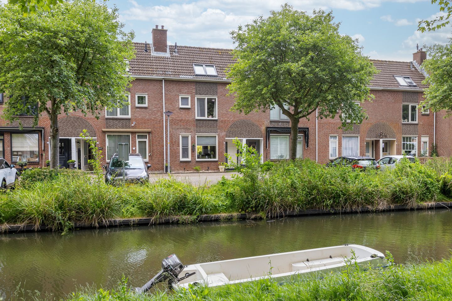 Sebastiaan Centenweg 100 main image