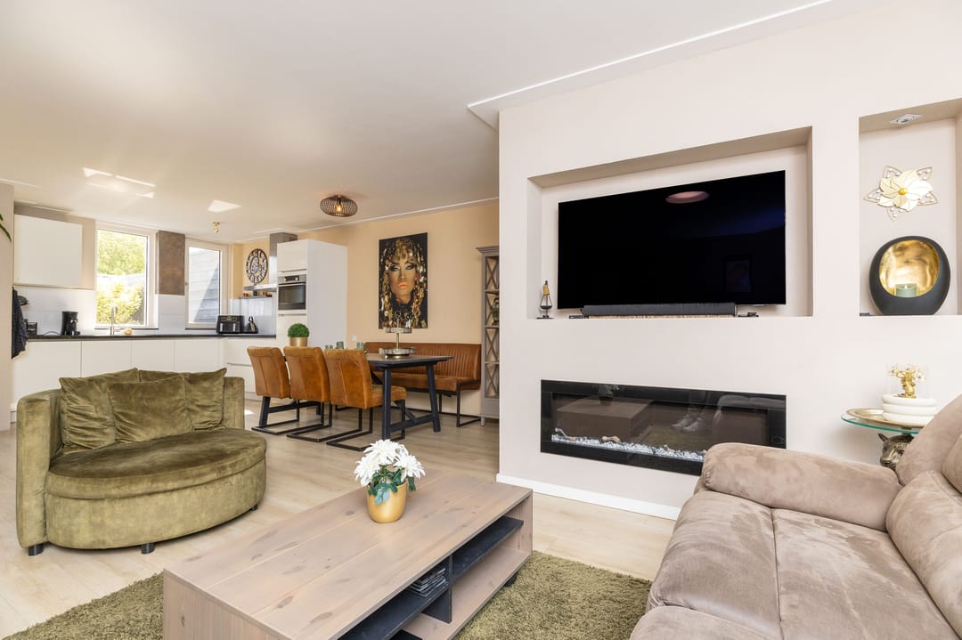 Foto 2 van Sebastiaan Centenweg 100