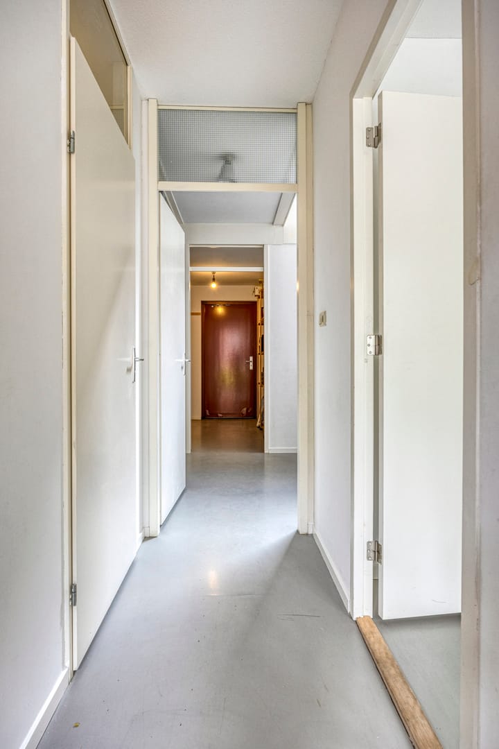 Photo 8 of Hommelstraat 13