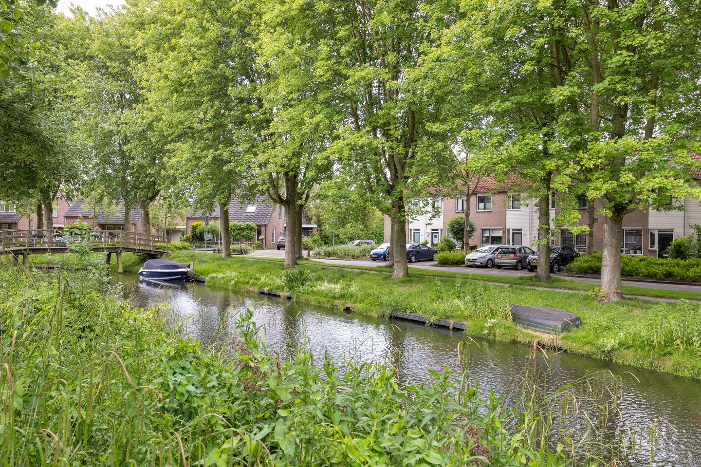 Foto 4 van Sebastiaan Centenweg 100