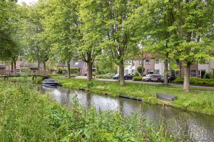 Foto 4 van Sebastiaan Centenweg 100