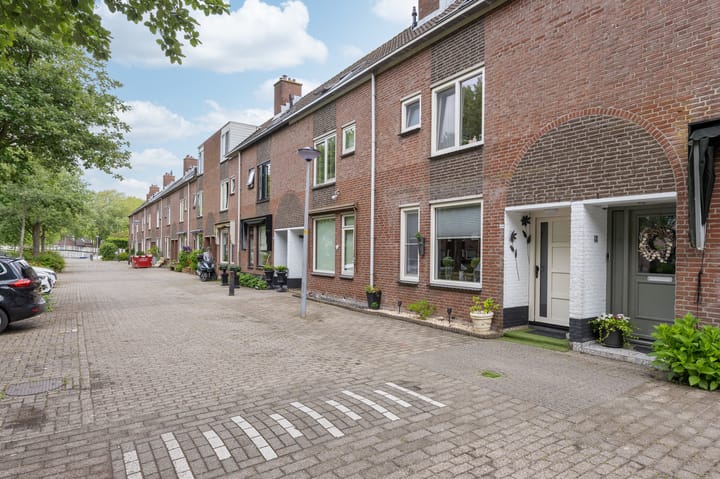 Foto 5 van Sebastiaan Centenweg 100