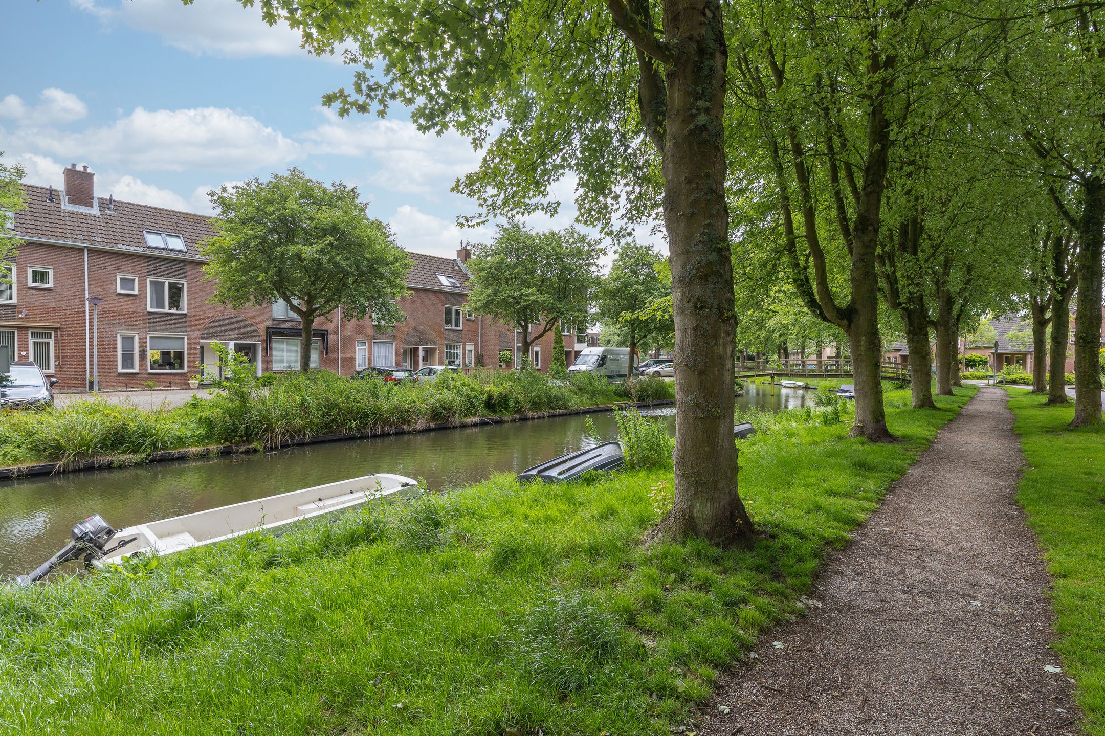 Foto 6 van Sebastiaan Centenweg 100