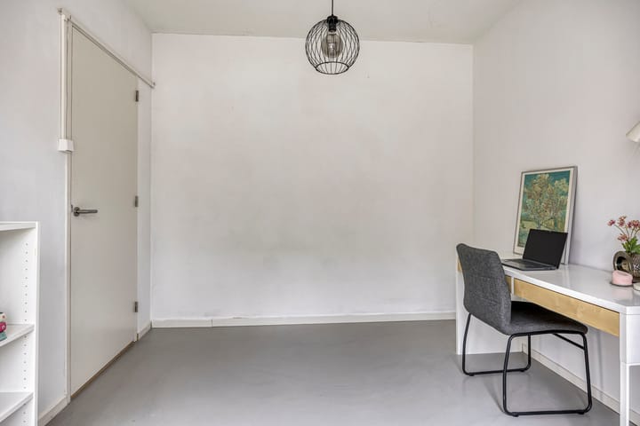 Photo 14 of Hommelstraat 13