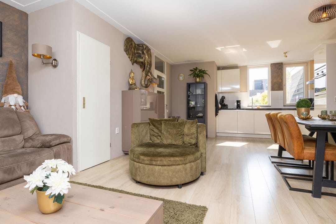 Foto 8 van Sebastiaan Centenweg 100