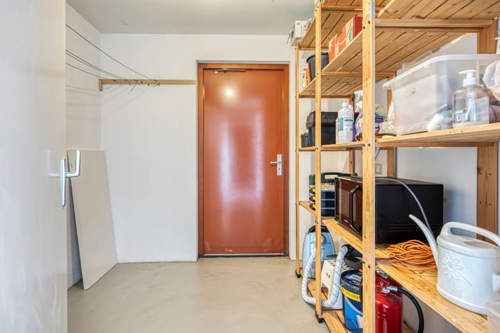 Photo 15 of Hommelstraat 13