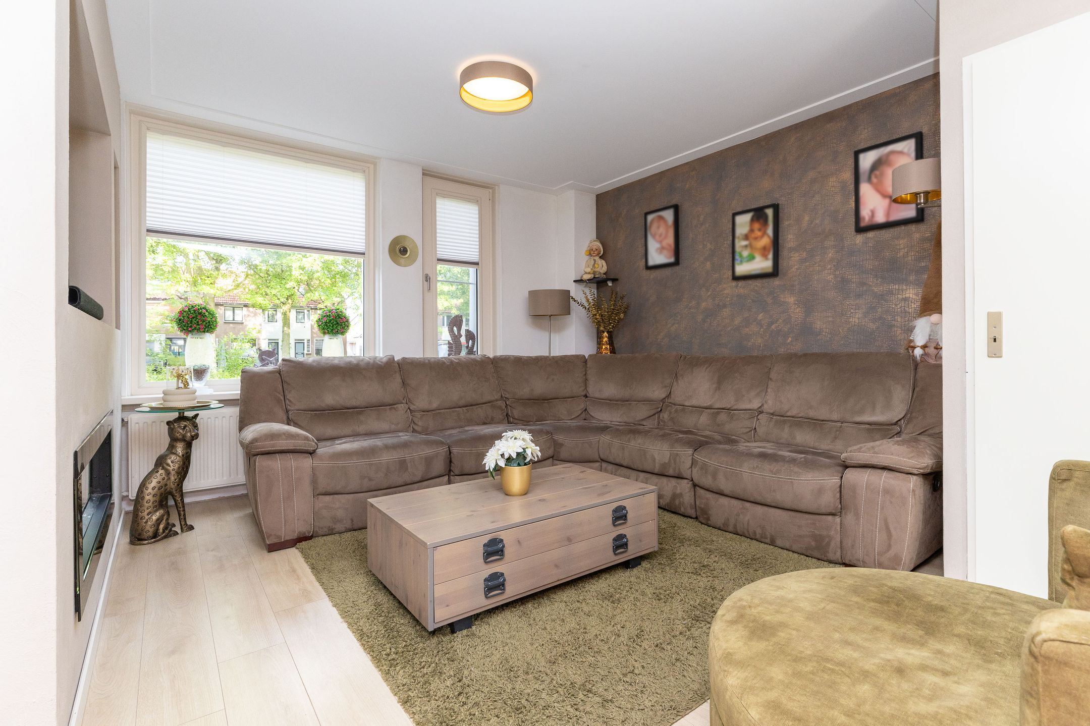 Foto 9 van Sebastiaan Centenweg 100