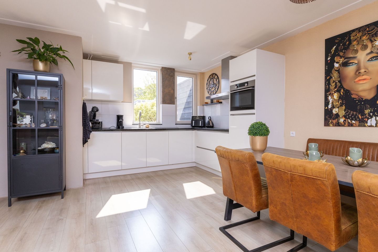 Foto 10 van Sebastiaan Centenweg 100