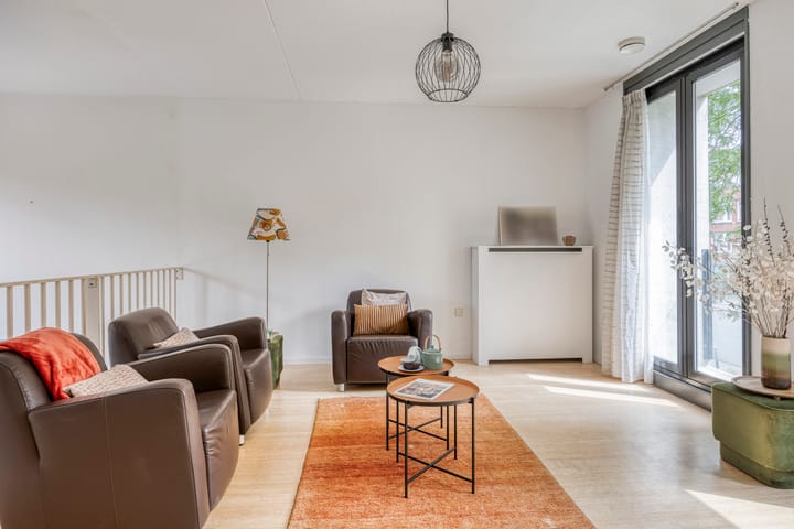 Photo 18 of Hommelstraat 13